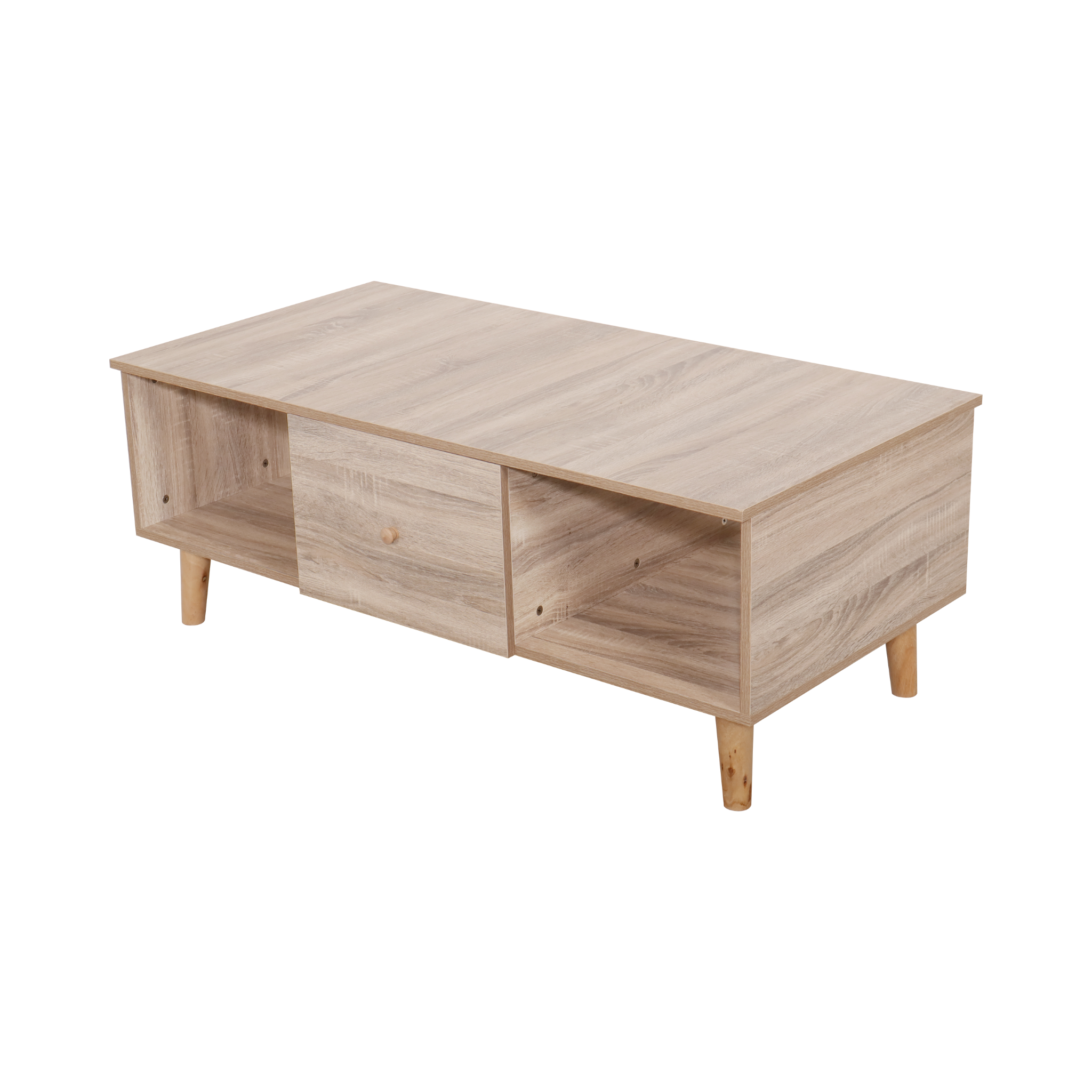 Deepo LORI Center Table