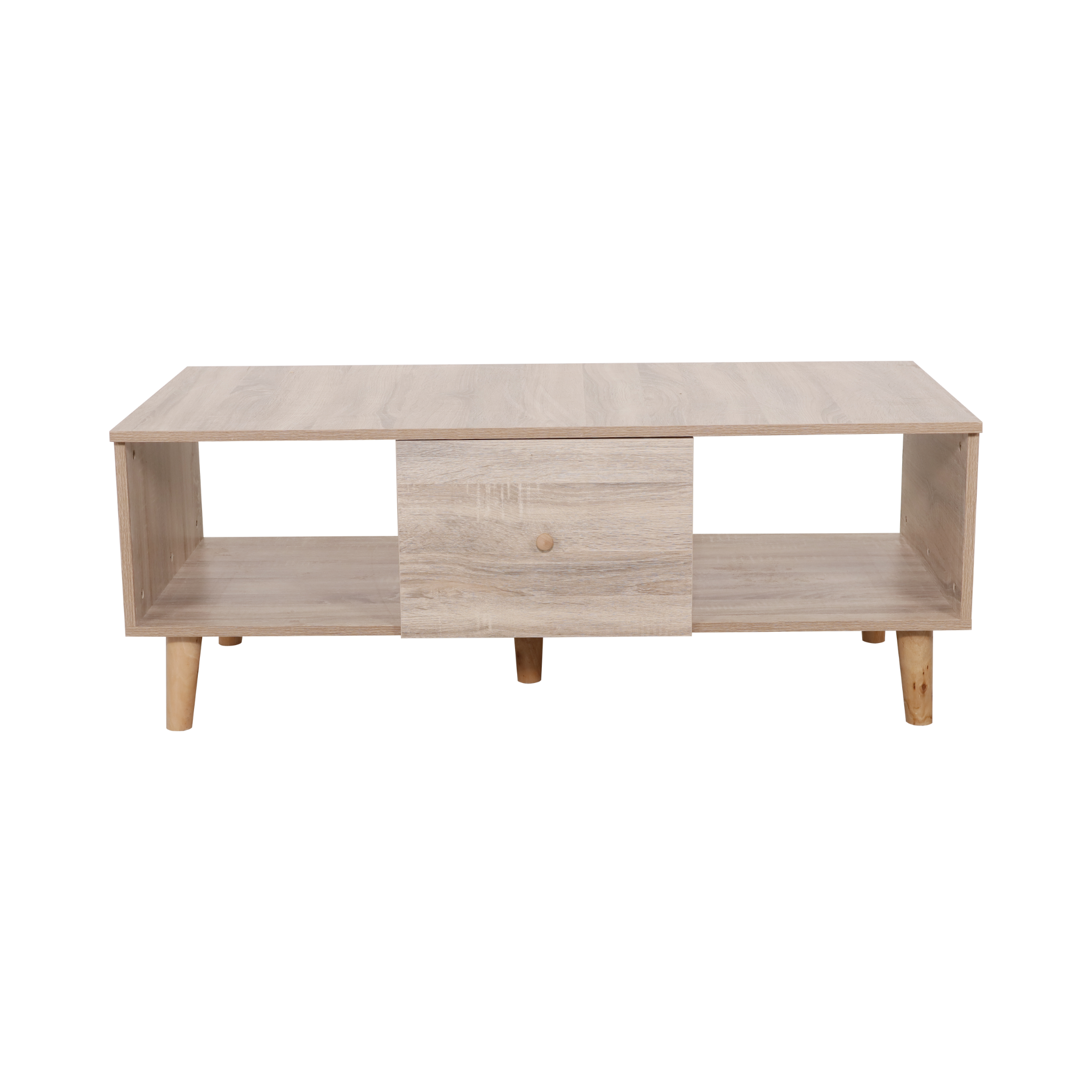 Deepo LORI Center Table