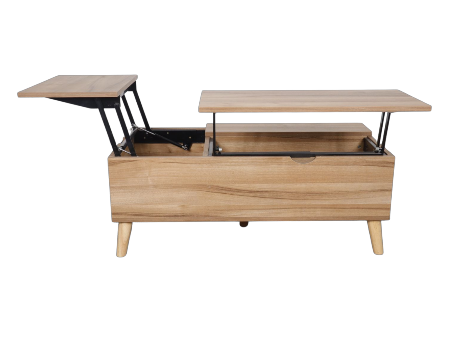 Deepo HANZ Center Table with Storage